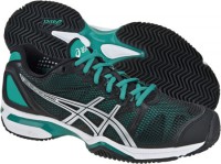 Adidas Makigero