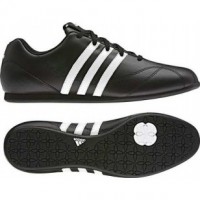 Adidas Jr X7